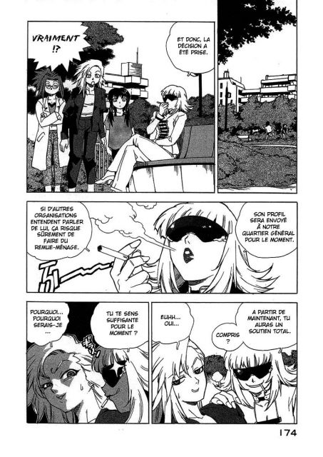 Tende Freeze - Tome 3 - chap 26 - 03.jpg